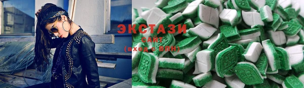 ECSTASY Богородицк